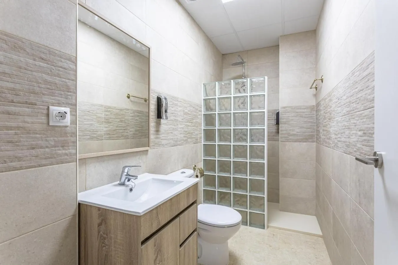 Semana Santa Apartment Seville